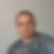Photo de profil de Olivier Delauzanne