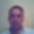 Photo de profil de Thierry Cozic