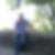 Photo de profil de Frederic Ameele