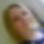 Photo de profil de Emmanuelle Saint