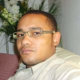 Photo de profil de Eric Michel Gabaudan