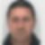 Photo de profil de Denis Febvin