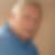 Photo de profil de Julien Truffin