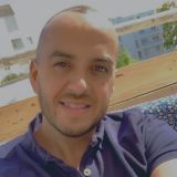 Photo de profil de Daniel Fernandes