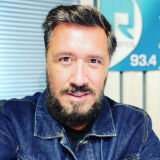 Photo de profil de Eric Siri