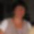 Photo de profil de Martine Janssens