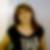Photo de profil de Nadine Kochanyj