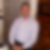 Photo de profil de Michel Moreau