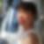 Photo de profil de Catherine Piquet