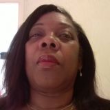 Photo de profil de Lucile Luxeuil
