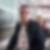 Photo de profil de Hassan El  Amrani
