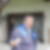 Photo de profil de Stephane Veillard