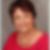 Photo de profil de Marie Christine Rossini