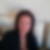Photo de profil de Solnon Severine