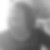 Photo de profil de Anne Marie Battentier
