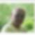 Photo de profil de Claude Gigot