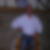 Photo de profil de Jean-Jacques Rosscahert