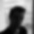 Photo de profil de Christian Marcucci