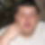 Photo de profil de Frederic Thoral