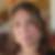 Photo de profil de Sandrine Nouguier