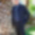 Photo de profil de David Stagnoli