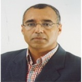 Photo de profil de Noureddine Mitta