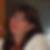 Photo de profil de Sandra Dasoul
