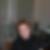 Photo de profil de Romain Bonchristiani