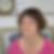 Photo de profil de Véronique Dehais