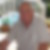 Photo de profil de Dany Fournier