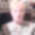 Photo de profil de Annick Vacherot