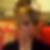Photo de profil de Elodie Cartigny