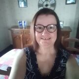 Photo de profil de Sylvie Uracz
