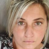 Photo de profil de Karine Khoufache