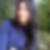 Photo de profil de Sophie Kompe