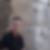 Photo de profil de Yoann Boulay