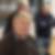 Photo de profil de André Vialard
