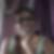 Photo de profil de Nadiege Jalta