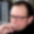 Photo de profil de Philippe Aigueur