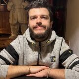 Photo de profil de Theo Digeon