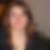 Photo de profil de Melina Lemele