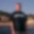 Photo de profil de Laurent Heftre