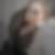 Photo de profil de Emilie Sion