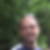 Photo de profil de Emmanuel Medjroubi