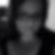 Photo de profil de Marilene Ylian