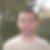 Photo de profil de Ludovic Maignan