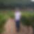 Photo de profil de Franck Puliti