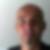 Photo de profil de Stephane Peker
