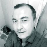 Photo de profil de Jean-Claude Calabro