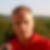 Photo de profil de Bernard Olivier